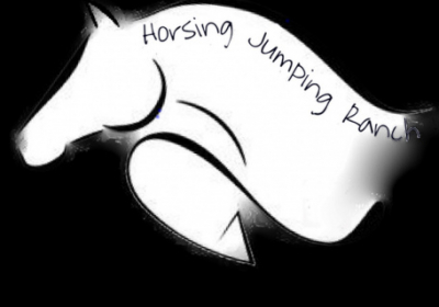 Agenzia/operatore Turistico Horsing Jumping Ranch
